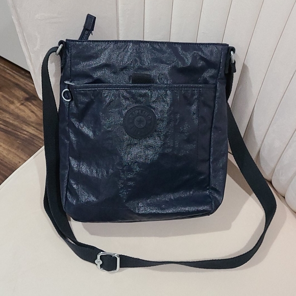 Kipling Handbags - Kipling Crossbody
